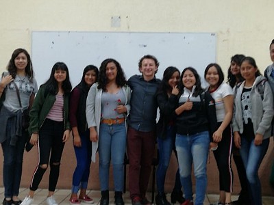 El pollo en la prepa4 (1)